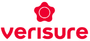 Logo - Verisure Partner